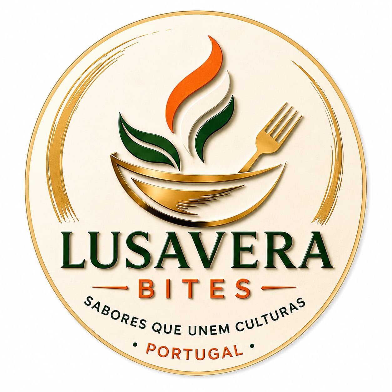 Lusavera Bites